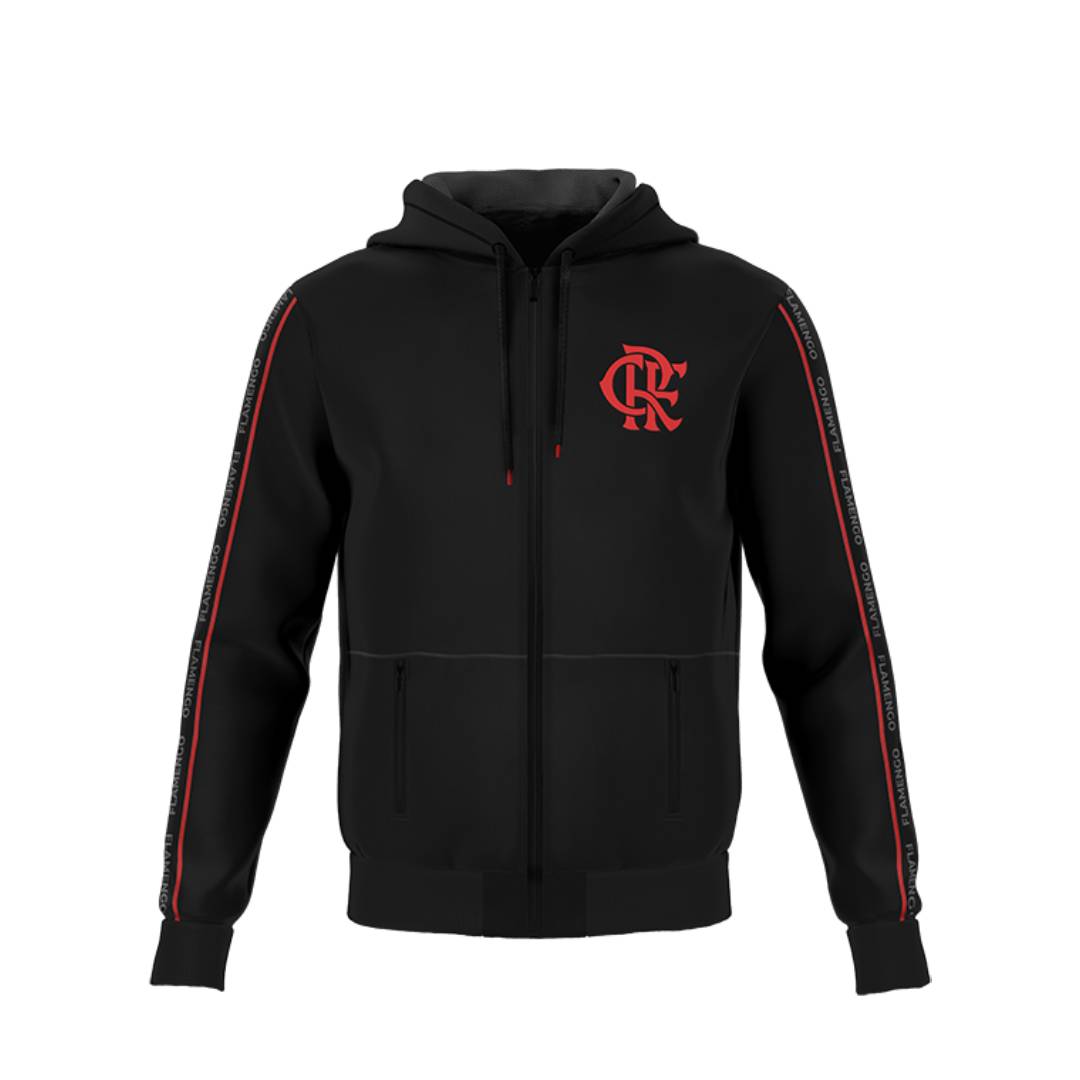 BRZ-FLA-CULTURAL -1-